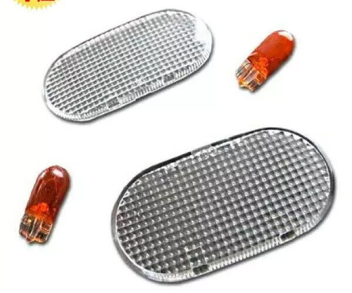 For suzuki cappuccino ea11r - for,
