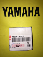 Yamaha FZ6 XJ6 XV XVS 535 650