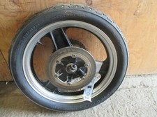 HONDA VF500 VF 500 INTERSEPTOR