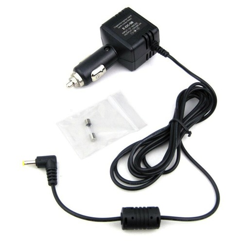 16v car power - dc,
