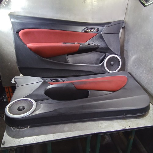 Honda civic mk8 fn2 2006 - fn2, 2006-2011