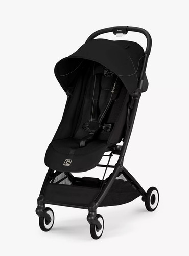 New box cybex - new,