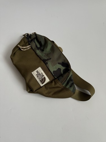 The north face - the,