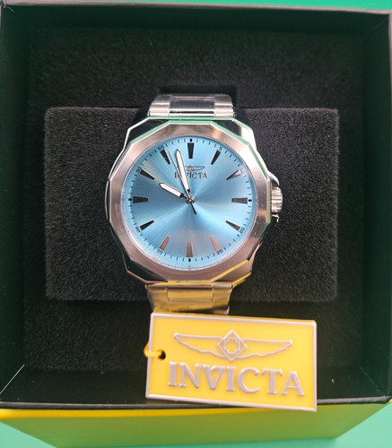 Invicta speedway - 🔥🔥,