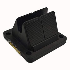 Reed Valve For Yamaha YZ85 YZ125 YZ465 YZ490 YZ400 YZ250 VForce3 V382A