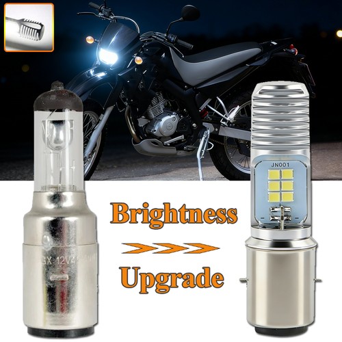 For yamaha 125 - for, r