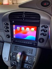  4+64G Apple Carplay For