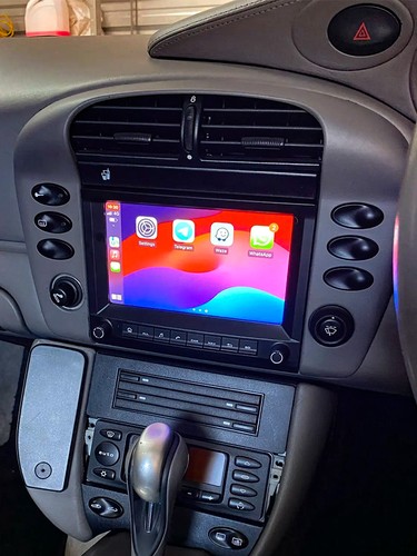 64g apple carplay for - 4+64g,