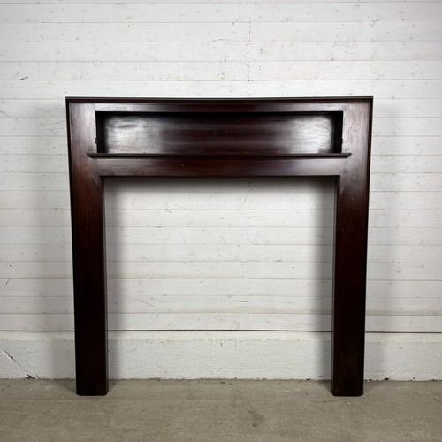 Reclaimed 1930 deco - 1930’s,