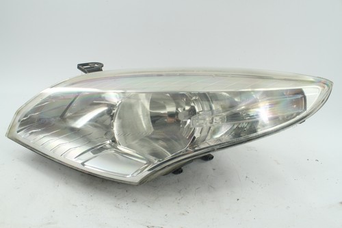 Renault megane 2010 2015 - megane, 2010-2015