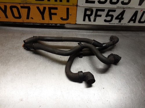 Vauxhall insignia sri line - vauxhall,