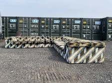 1970s Mid Century Modular