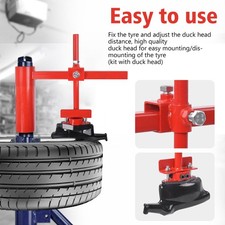 Fit for 16"-21" Car Tires