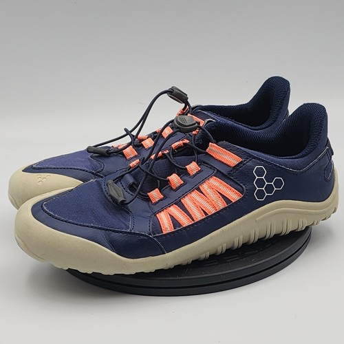 Vivobarefoot shoes boys eu - shoes,