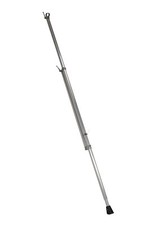 Werner MiniMax Aluminium