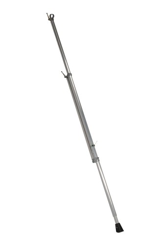Werner minimax aluminium - werner,