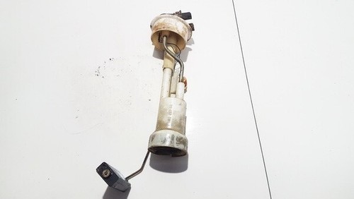 191919051f fuel tank sender - ,