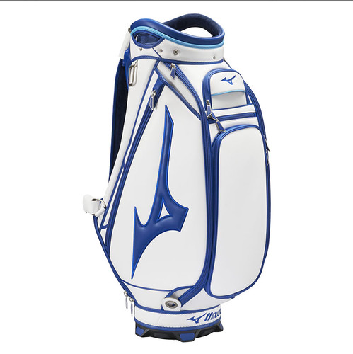 Mizuno tour staff bag - mizuno,
