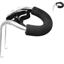 Adult Pro-Jump M-Series Right Knee Bar for Jumping Stilts Padded