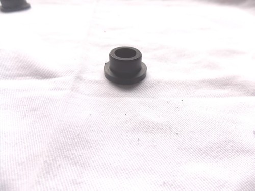 Saab fuel tank - saab,