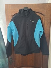 BERGANS OF NORWAY Reine