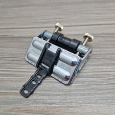 Vintage Stanley No 14-050