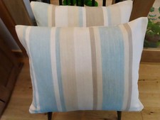 LAURA ASHLEY  -PAIR-  18 x