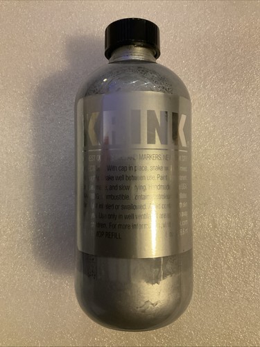 Genuine nyc krink - nyc,