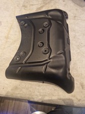 Suzuki GSX 1300 B King Rear