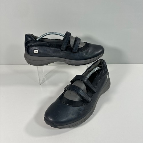 Clarks wave walk mary jane - clarks,