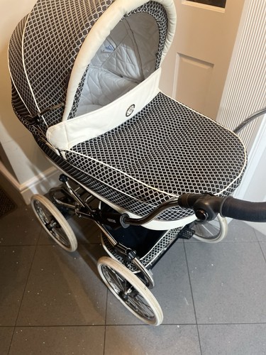 Bebecar stylo class - bebecar,