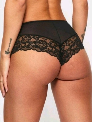 Ann summers sexy - sexy, new