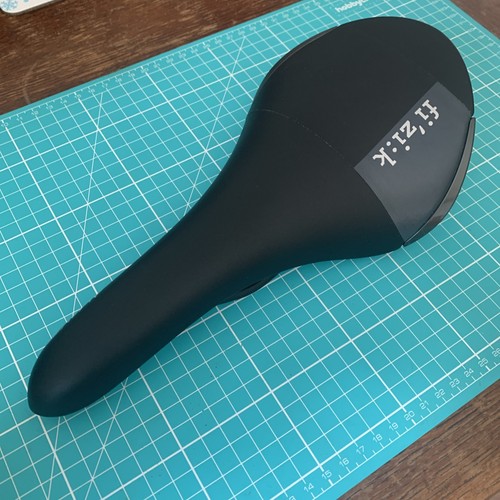 Fizik aliante bicycle - aliante, r5