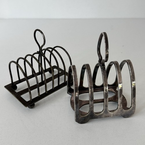 Vintage silver plated - vintage,