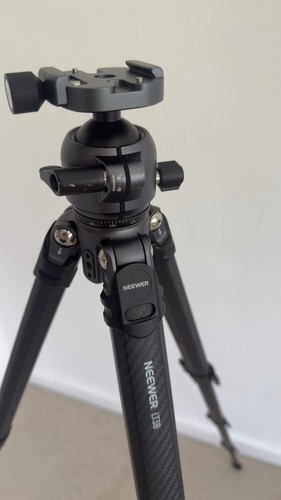 Neewer lt38 carbon fiber - lt38,
