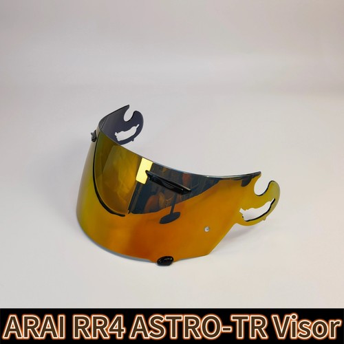 Helmet visor for - visor,