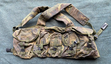 Original Vintage 1990s British