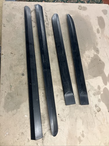 Trim peugeot 308 door - 1, x