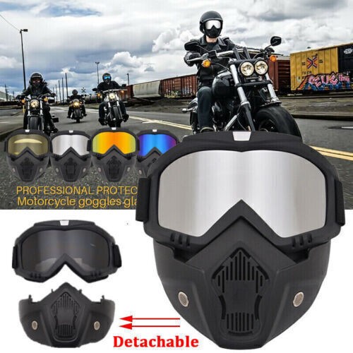 Combat tactical helmet - cs,