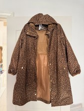 Joules Waybridge Hooded Right