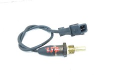 BMW R1100R R850R 259