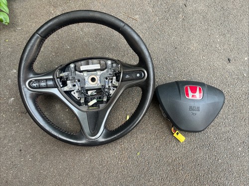 Honda civic type - honda, mk8