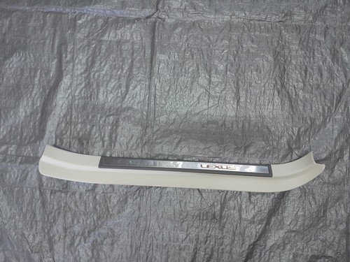 Lexus sc430 set - of, 2
