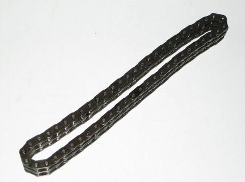 Bmw m60 engine camshaft - v8,