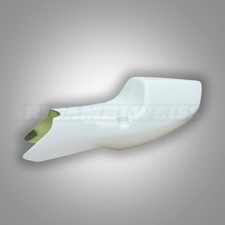 LR74 HONDA RS 125 95-96 Racing