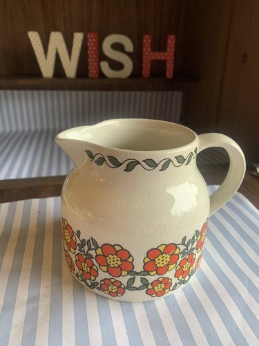 Vintage taunton vale milk - taunton,