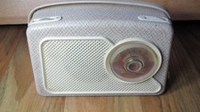 Dansette 222  Vintage