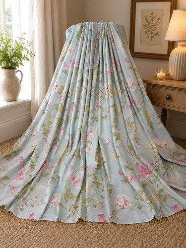 Laura ashley summer - laura,