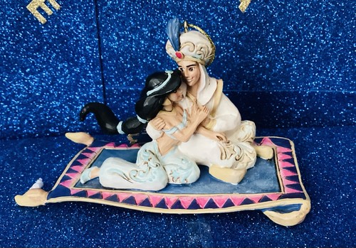 Disney traditions christmas - disney,