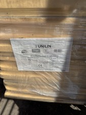 Unilin Kingspan 75mm Cavity